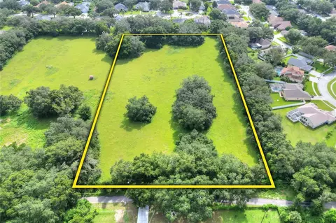 1 Ranch Rd, Valrico, FL 33596
