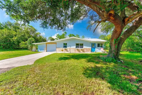 28172 Manfred Dr, Punta Gorda, FL 33955