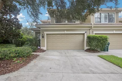 13201 San Blas Loop, Largo, FL 33774 photo 1