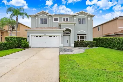 15907 King James Ct, Odessa, FL 33556