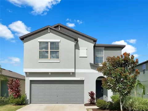 15527 Peace River Pl, Sun City Center, FL 33573
