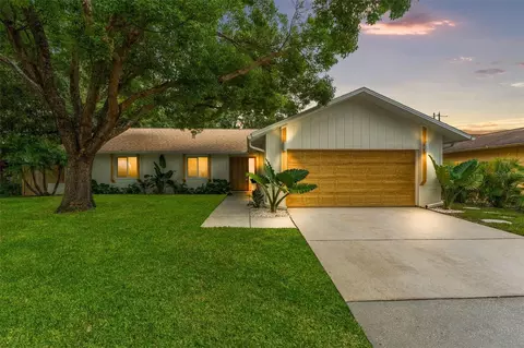 1522 Caird Way, Palm Harbor, FL 34683