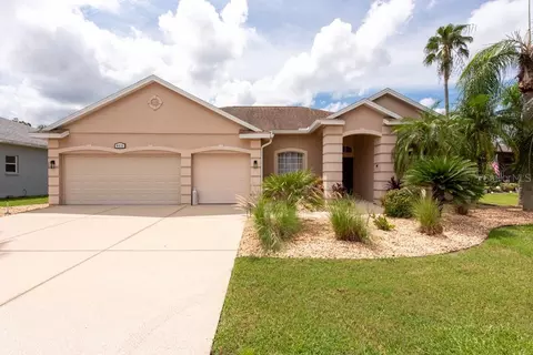 4816 77th St E, Bradenton, FL 34203