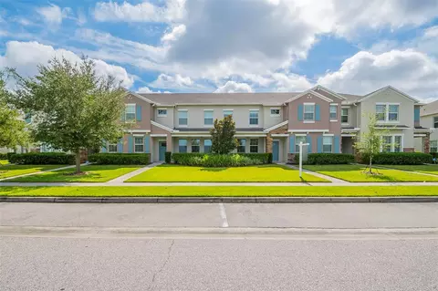 6319 Shore Vista Pl, Apollo Beach, FL 33572