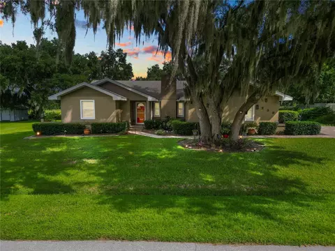 1238 Lake Loop, Winter Haven, FL 33880