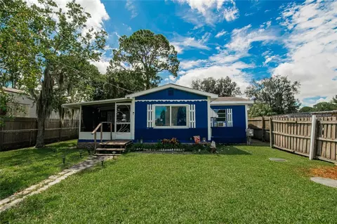 404 W Shell Point Rd, Ruskin, FL 33570