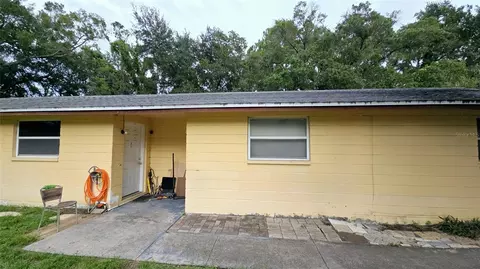 3793 140th Ave, Largo, FL 33771