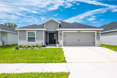 12219 Cypress Branch St, Riverview, FL 33579