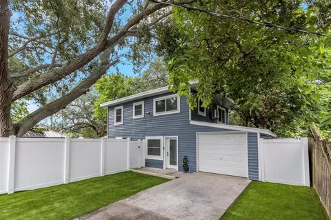 733 12 New Jersey St, Clearwater, FL 33756