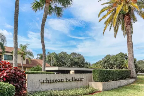 2205 Belleair Rd #A11, Clearwater, FL 33764