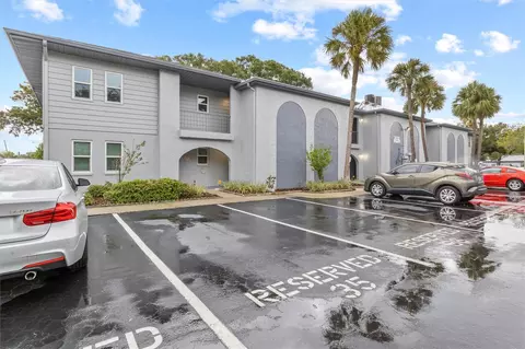 10800 Us Highway 19 N #112, Pinellas Park, FL 33782
