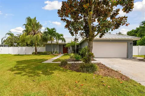 6710 17th Ave W, Bradenton, FL 34209