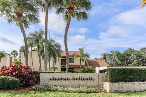 2209 Belleair Rd #C32, Clearwater, FL 33764