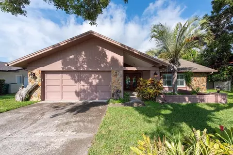 715 Del Oro Dr, Safety Harbor, FL 34695