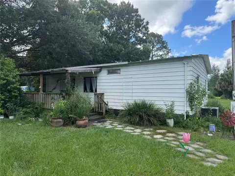 37124 Pepper Dr, Zephyrhills, FL 33541