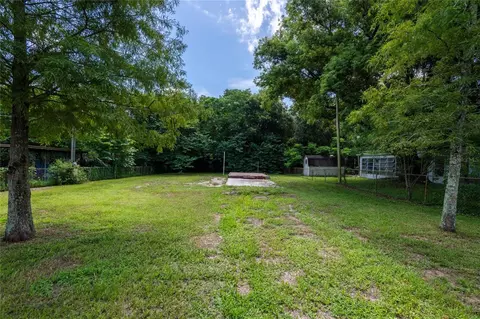 5319 Hillsborough Cir, Tampa, FL 33610