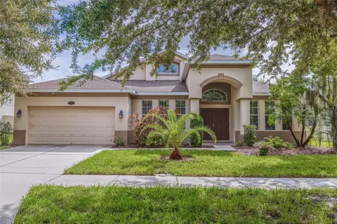 10831 Breaking Rocks Dr, Tampa, FL 33647