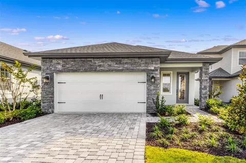 7780 Somersworth Dr, Kissimmee, FL 34747