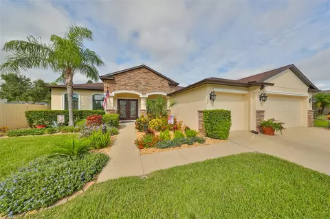 5304 Moon Shell Dr, Apollo Beach, FL 33572