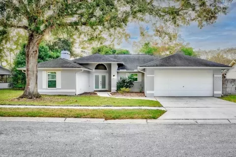 6051 Caliber Ct, New Port Richey, FL 34655