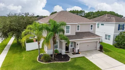 30638 Totteridge Pl, Wesley Chapel, FL 33545