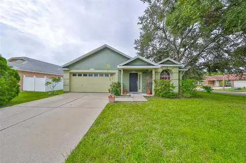 5916 Button Quail Ct, Tampa, FL 33624