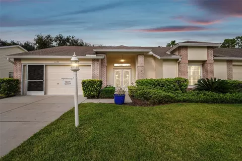1227 Flora Vista St, Trinity, FL 34655