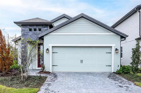 7776 Somersworth Dr, Kissimmee, FL 34747