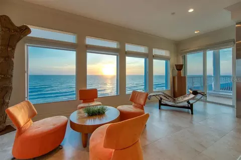 19340 Gulf Blvd #501, Indian Shores, FL 33785