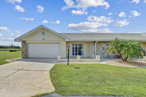 1208 Eastloch Ct, Sun City Center, FL 33573