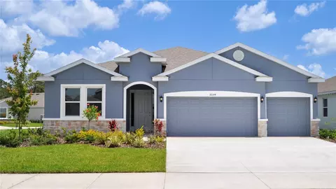 16044 7th Ave E, Bradenton, FL 34212