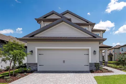 7852 Somersworth Dr, Kissimmee, FL 34747