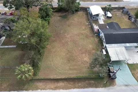 Mclean Drive, Brandon, FL 33510