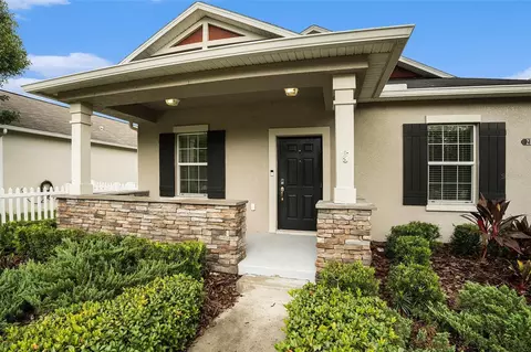 21113 Pleasant Plains Pkwy, Land O Lakes, FL 34637