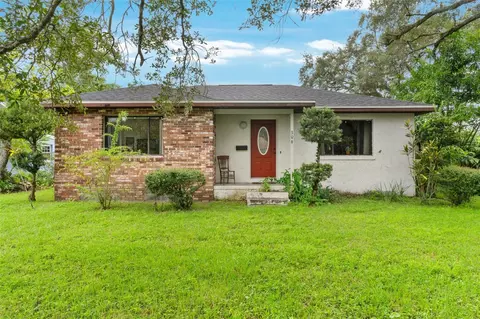 306 Carey Pl, Lakeland, FL 33803