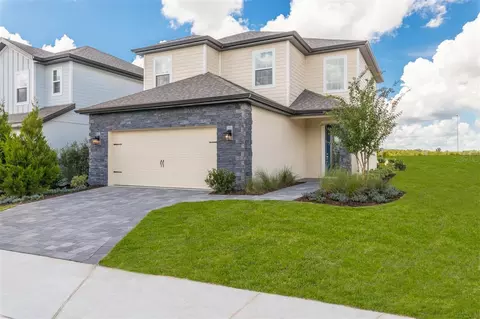 1339 Greenfield Loop, Kissimmee, FL 34747