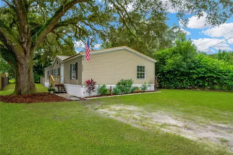 39242 Lizabeth Cir, Zephyrhills, FL 33542