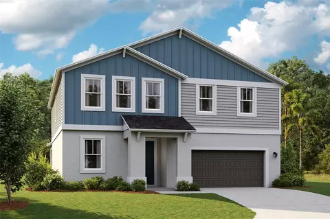 14475 Meadowbird Ave, Riverview, FL 33579