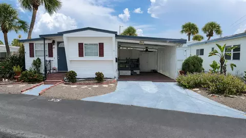 4851 W Gandy Blvd #B11L35, Tampa, FL 33611