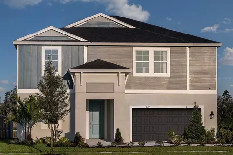 14471 Meadowbird Ave, Riverview, FL 33579