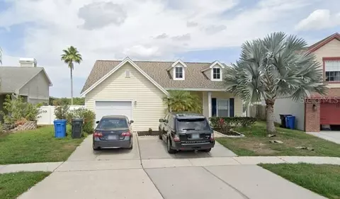 11856 Branch Mooring Dr, Tampa, FL 33635