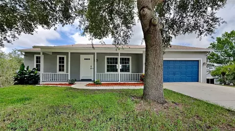 978 Scenic View Cir, Clermont, FL 34715