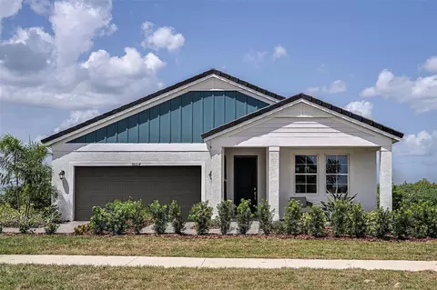 10246 Surrey Rose Dr, San Antonio, FL 33576