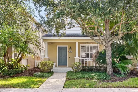 4820 Forest Creek Trl, Parrish, FL 34219 photo 1