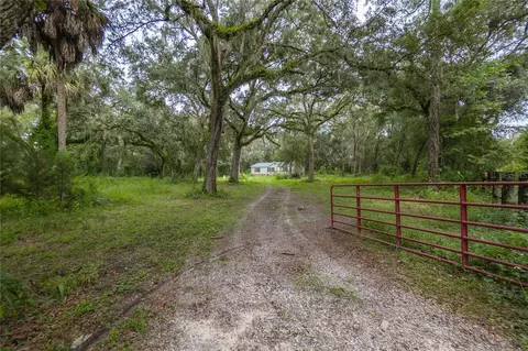6815 N Nature Trl, Hernando, FL 34442