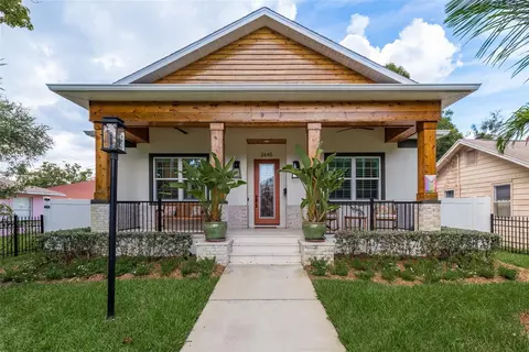 2645 3rd Ave S, Saint Petersburg, FL 33712