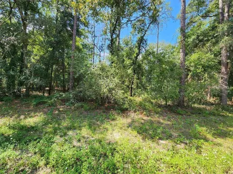 9620 N Quarry Dr, Citrus Springs, FL 34434