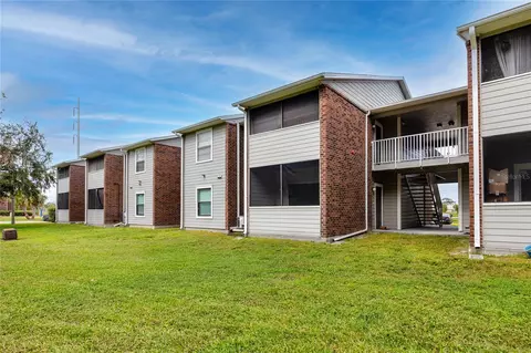 1400 Gandy Blvd N #1608, Saint Petersburg, FL 33702