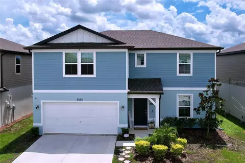 5656 Keaton Springs Dr, Lakeland, FL 33811