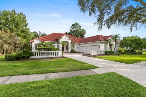 5025 Wesley Dr, Tampa, FL 33647